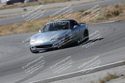 media/May-24-2025-Extreme Speed (Sat) [[067a6f0386]]/Purple Group/Turn 2/